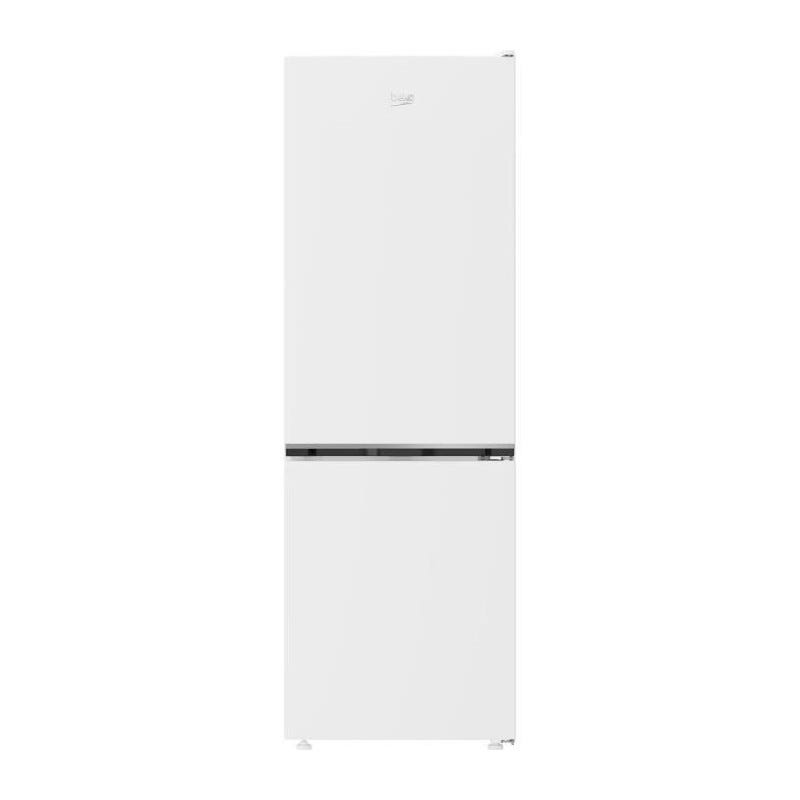 Réfrigérateurs combinés BEKO, BEK8690842563447 3