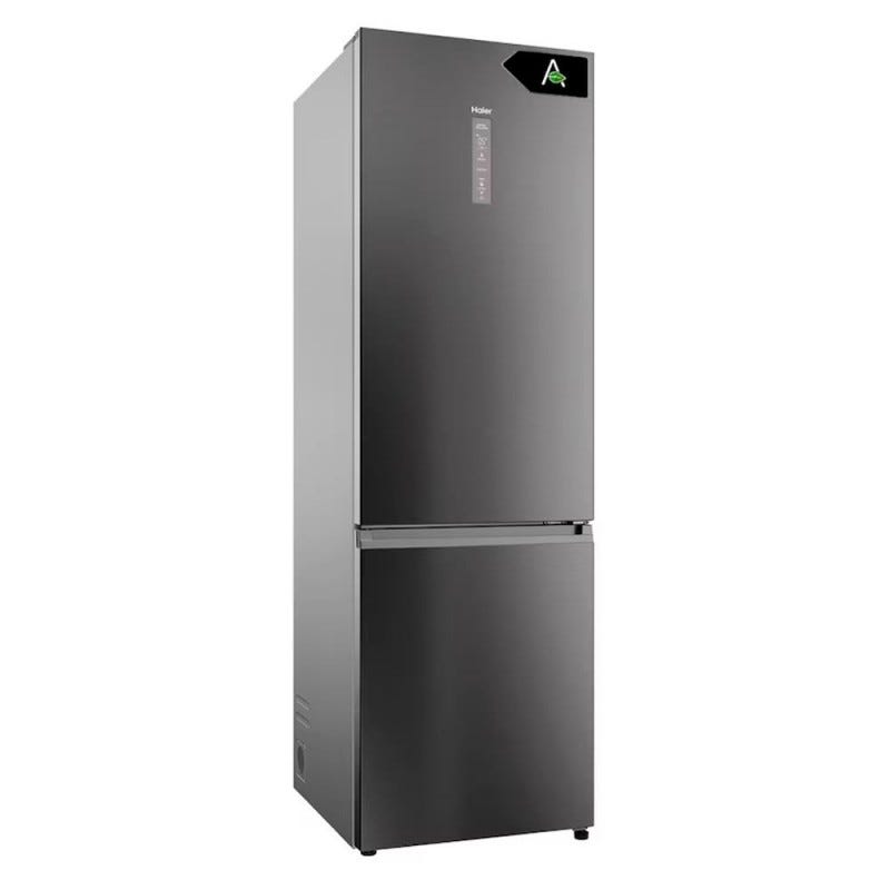 Refrigerateur congelateur en bas Haier HDPW5620ANPD 1