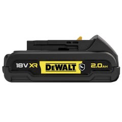 DEWALT DCB183G-XJ Batterie pour outil 2
