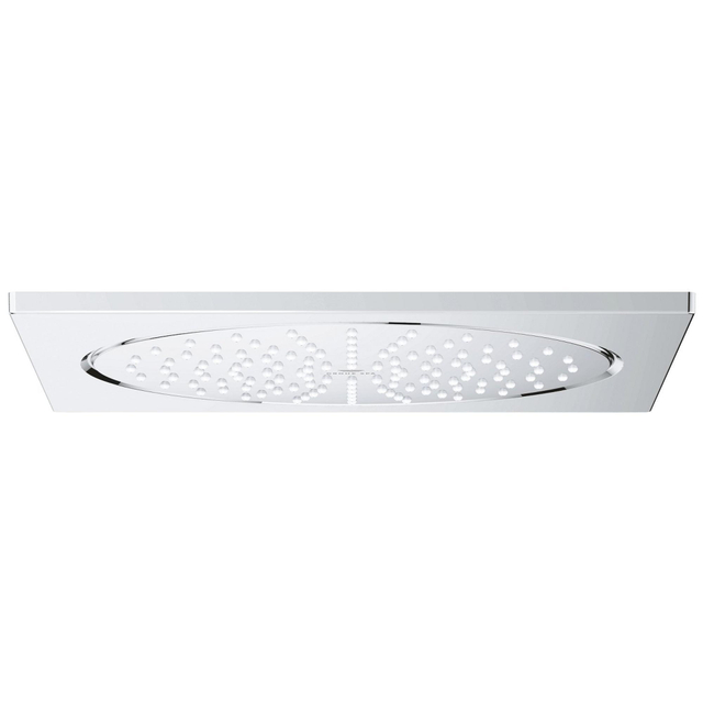 Grohe Rainshower Aqua F10 Douche pluie plafond chrome