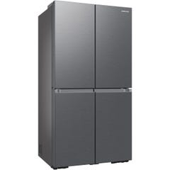 Réfrigérateur multi portes SAMSUNG RF59C701ES9 4