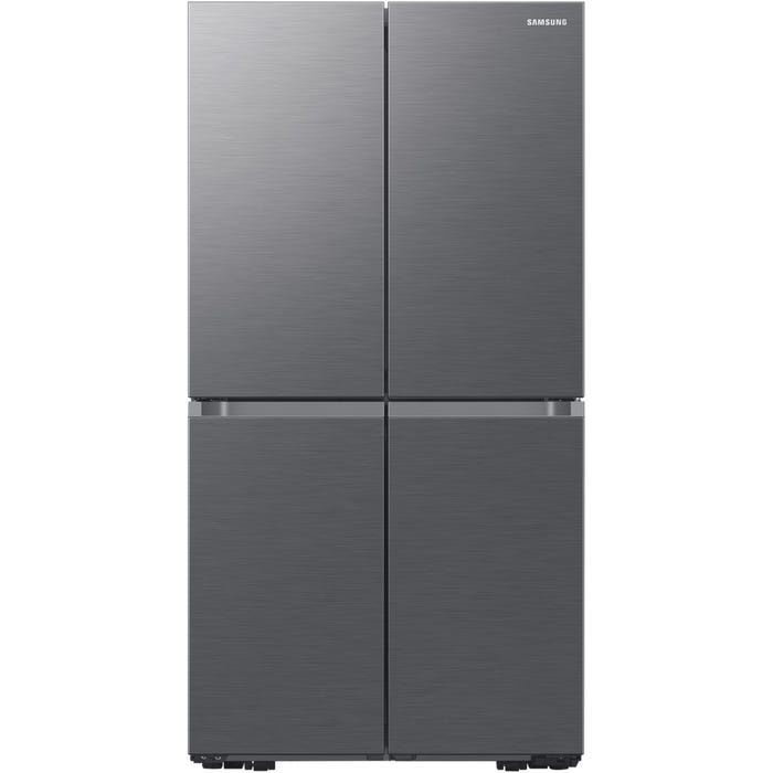 Réfrigérateur multi portes SAMSUNG RF59C701ES9 0