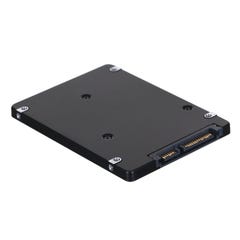 SSD Samsung PM883 960 Go SATA 2,5" MZ7LH960HAJR-00005 (DWPD 1.3) 2