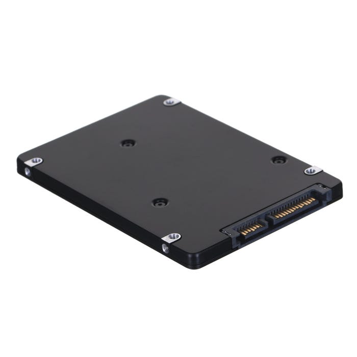 SSD Samsung PM883 960 Go SATA 2,5" MZ7LH960HAJR-00005 (DWPD 1.3) 2