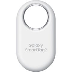 Tracker GPS SAMSUNG Galaxy SmartTag2 Universel - Blanc 0