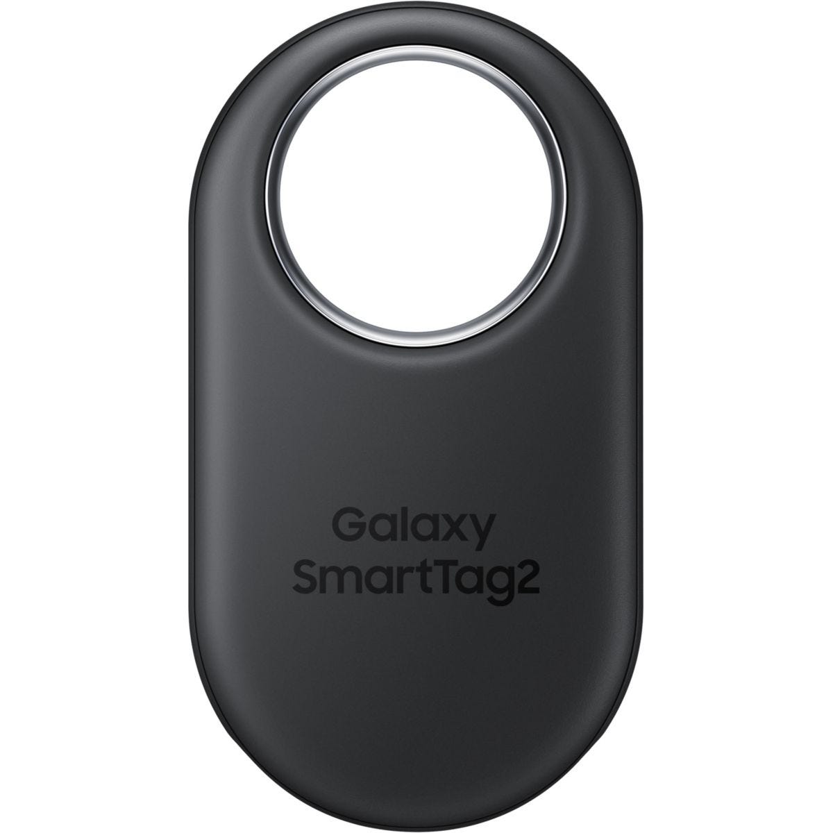 Tracker GPS SAMSUNG Galaxy SmartTag2 Universel - Noir 0