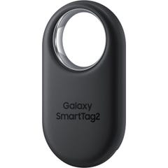 Tracker GPS SAMSUNG Galaxy SmartTag2 Universel - Noir 3