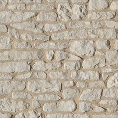Chainage d'angle de parement Rochemur - ton pierre (vendu au ML) - Ligerio 1