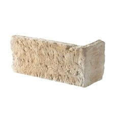 Chainage d'angle de parement Rochemur - ton pierre (vendu au ML) - Ligerio 0