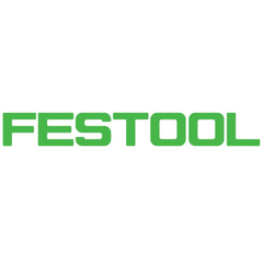 Festool Pièces de raccordement FSV ( 2x 482107 ) Pour connecter deux rails de guidage 2