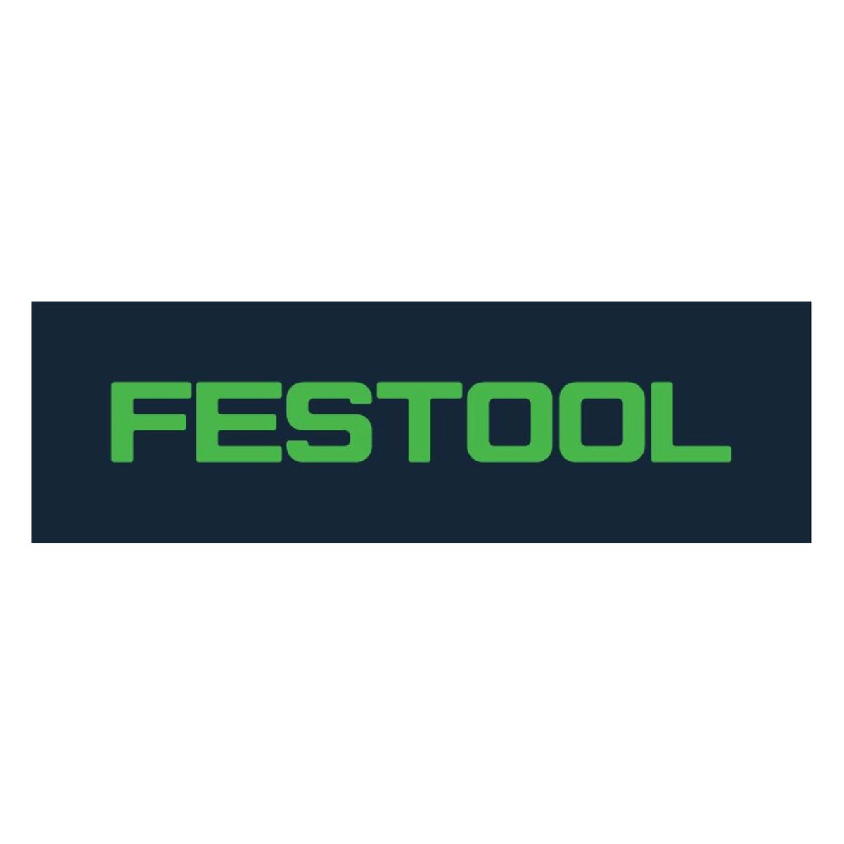 Festool SYS3 M 187 Set de Coffrets Systainer 396 x 296 x 187mm - 15,9 l (2x 204842) 2