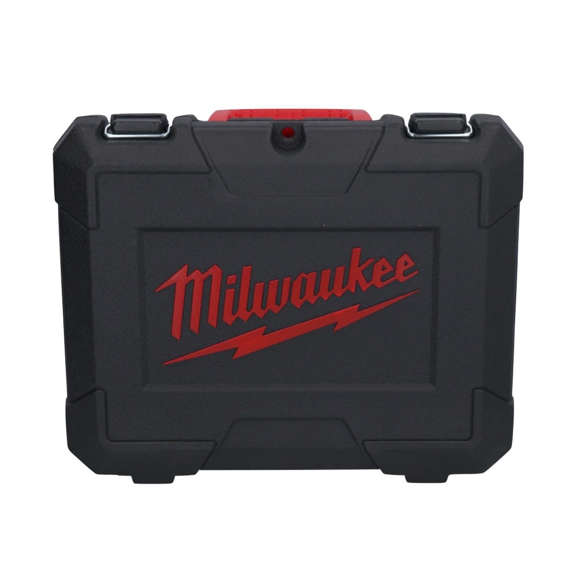 Milwaukee M12 BPD Perceuse-visseuse à percussion sans fil 12 V 30 Nm Solo + Coffret - sans batterie, sans chargeur 2