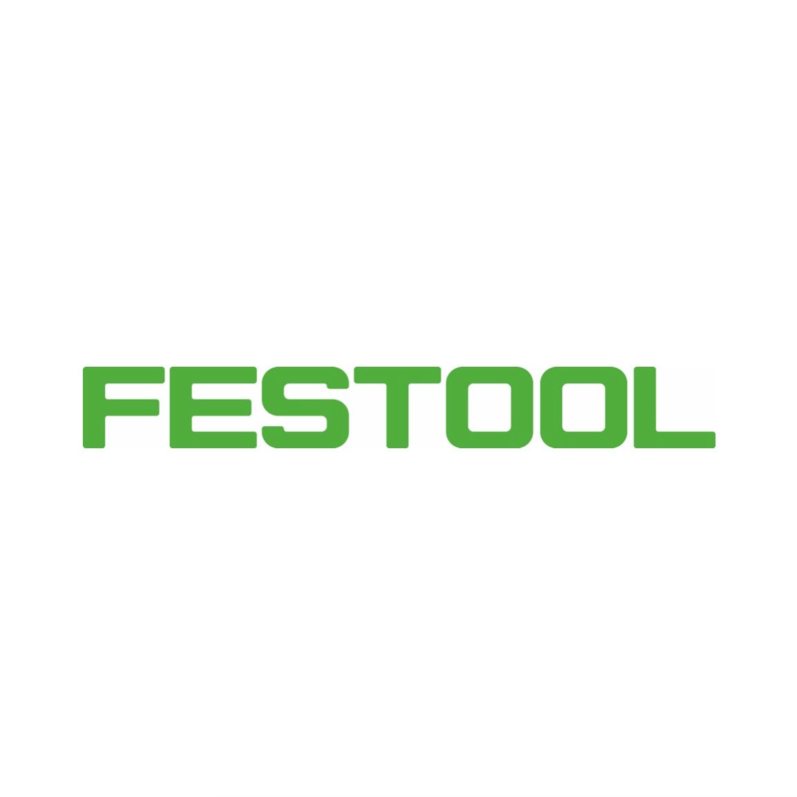 Festool SELFCLEAN SC FIS-CT 26/5 Sac filtre - 25 pcs. (5x 496187) 2