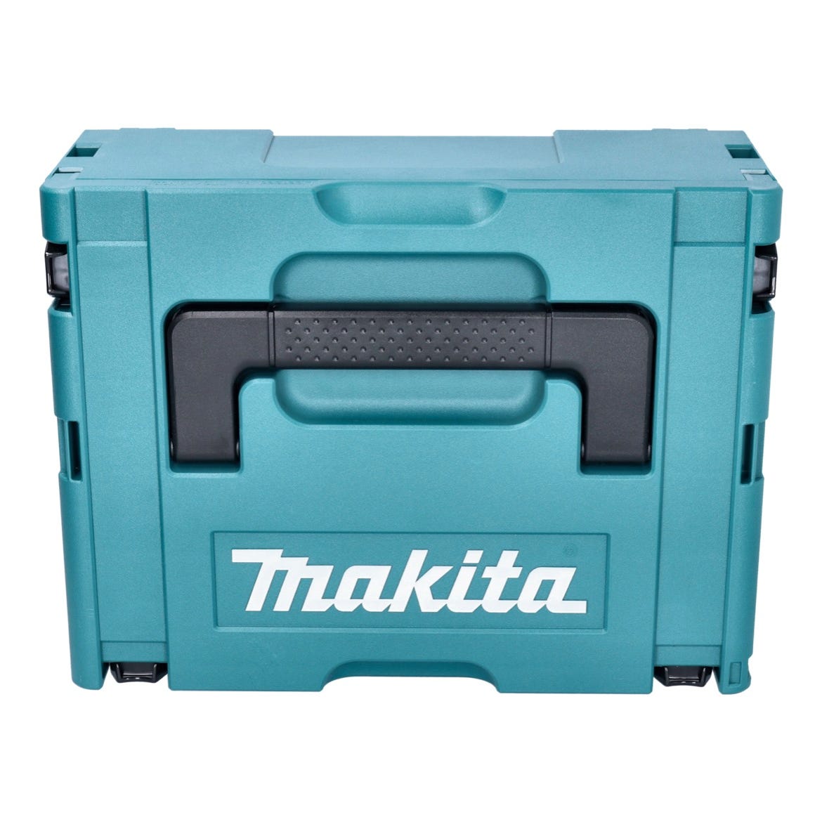 Makita DHP 489 T1J Perceuse-visseuse à percussion sans fil 18 V 73 Nm Brushless + 1x batterie 5,0 Ah + Makpac - sans chargeur 2