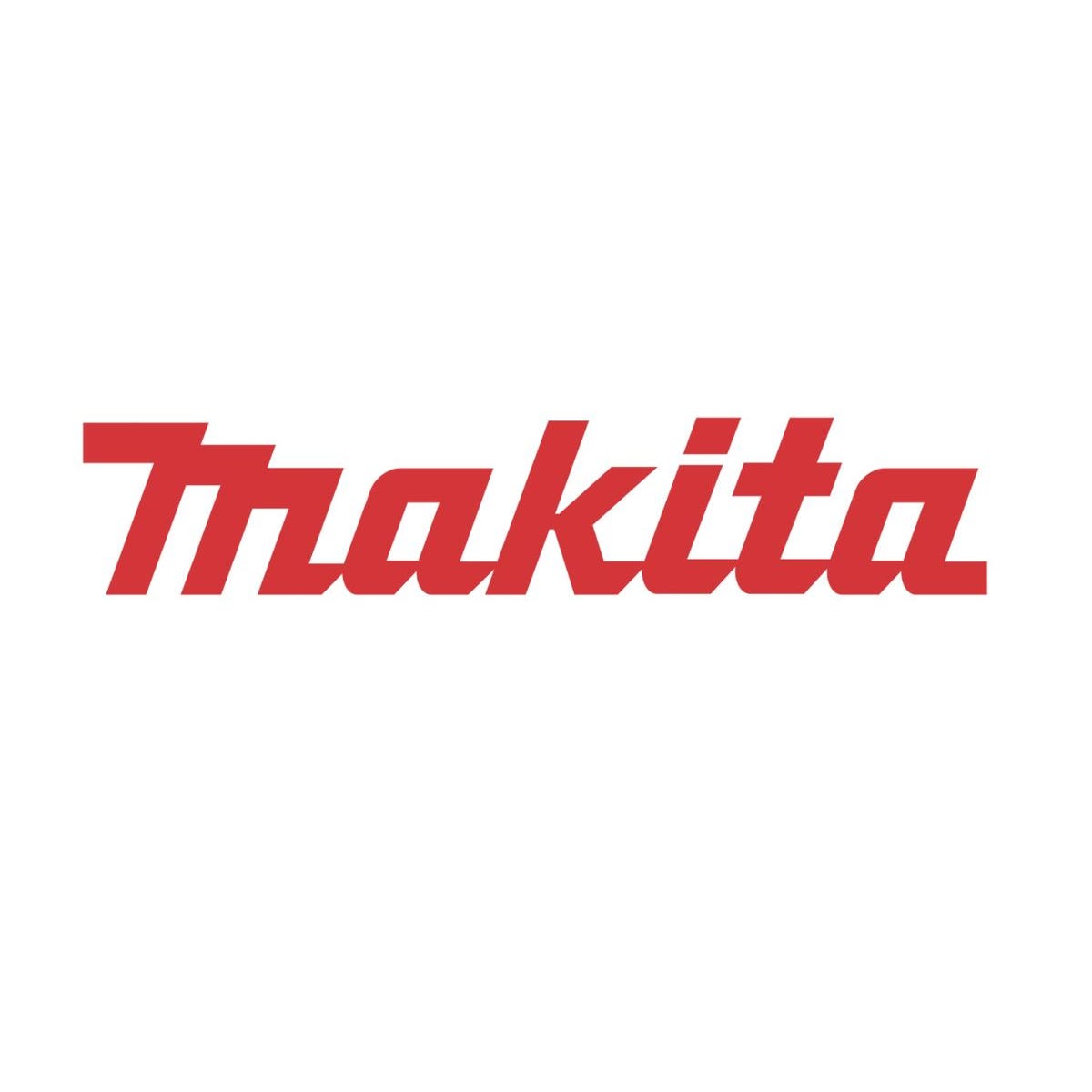 Makita Sweat à capuche avec fermeture éclair taille XL de couleur bleu ( 98P145XL ) 2