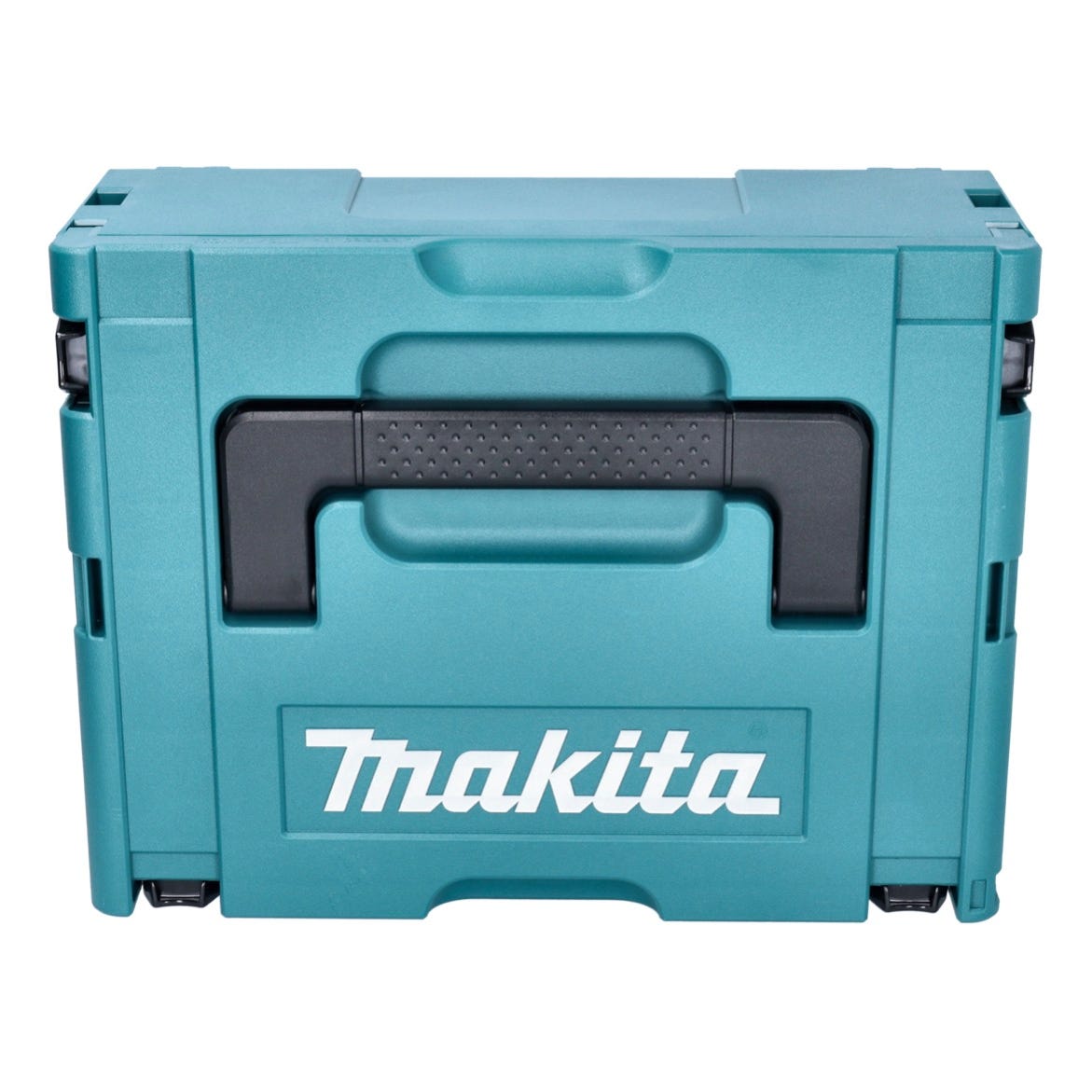 Makita DHP 489 F1J Perceuse-visseuse à percussion sans fil 18 V 73 Nm Brushless + 1x batterie 3,0 Ah + Makpac - sans chargeur 2