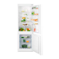 Refrigerateur congelateur en bas Electrolux ENT6NE18S Encastrable 178 CM 0