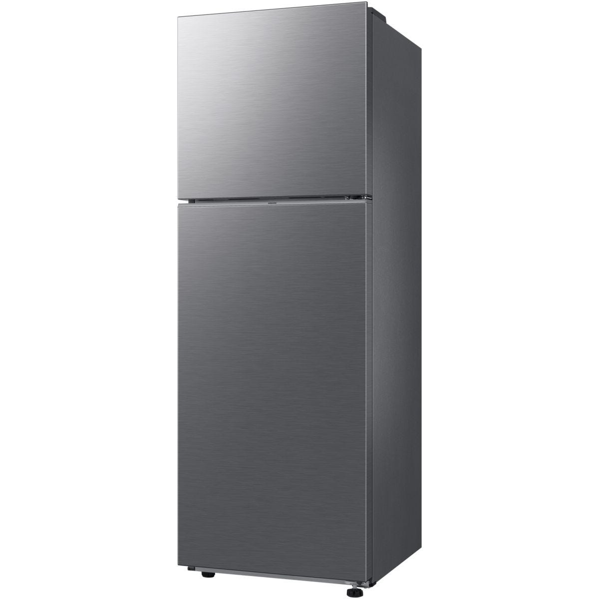 Réfrigérateur 2 portes SAMSUNG RT31CG5624S9 4