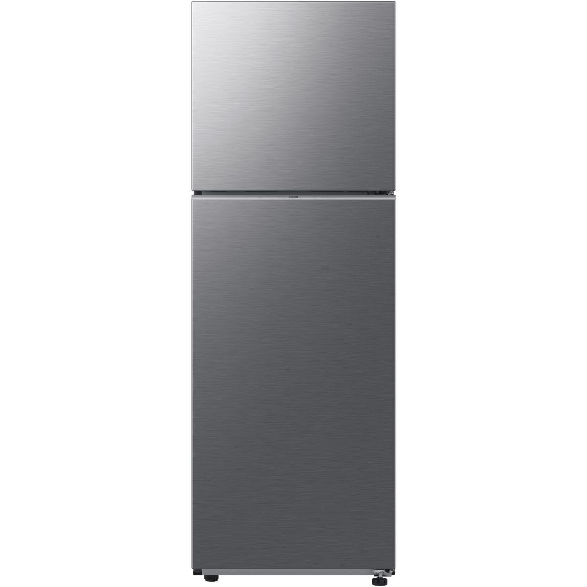 Réfrigérateur 2 portes SAMSUNG RT31CG5624S9 0