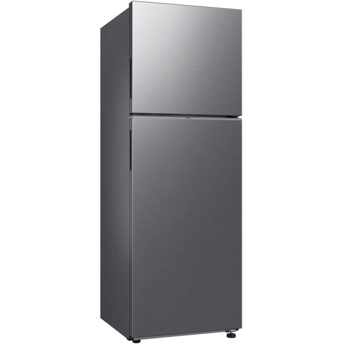 Réfrigérateur 2 portes SAMSUNG RT31CG5624S9 3