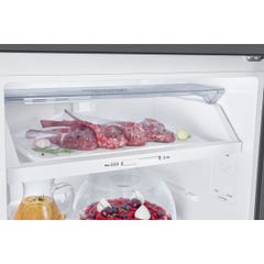 Réfrigérateur 2 portes SAMSUNG RT31CG5624S9 2