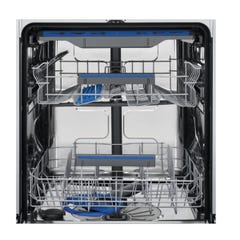 Lave vaisselle Electrolux ESM48310SW 4