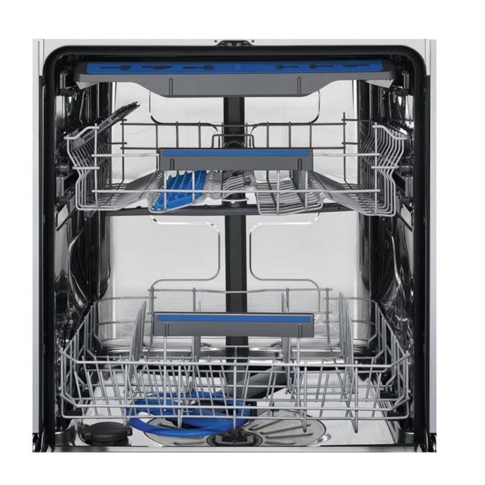 Lave vaisselle Electrolux ESM48310SW 4