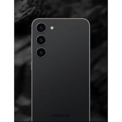 Samsung GALAXY 23 128Gb noir 0