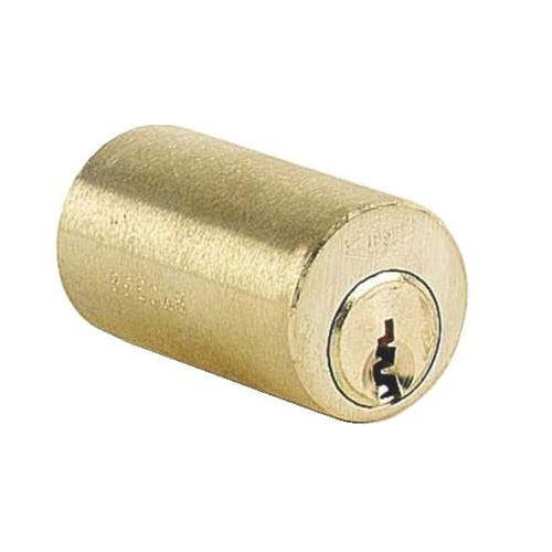 Cylindre 5 goupilles pour SECURICHAUFFE 271 40 mm Sur numéro BY0347 0