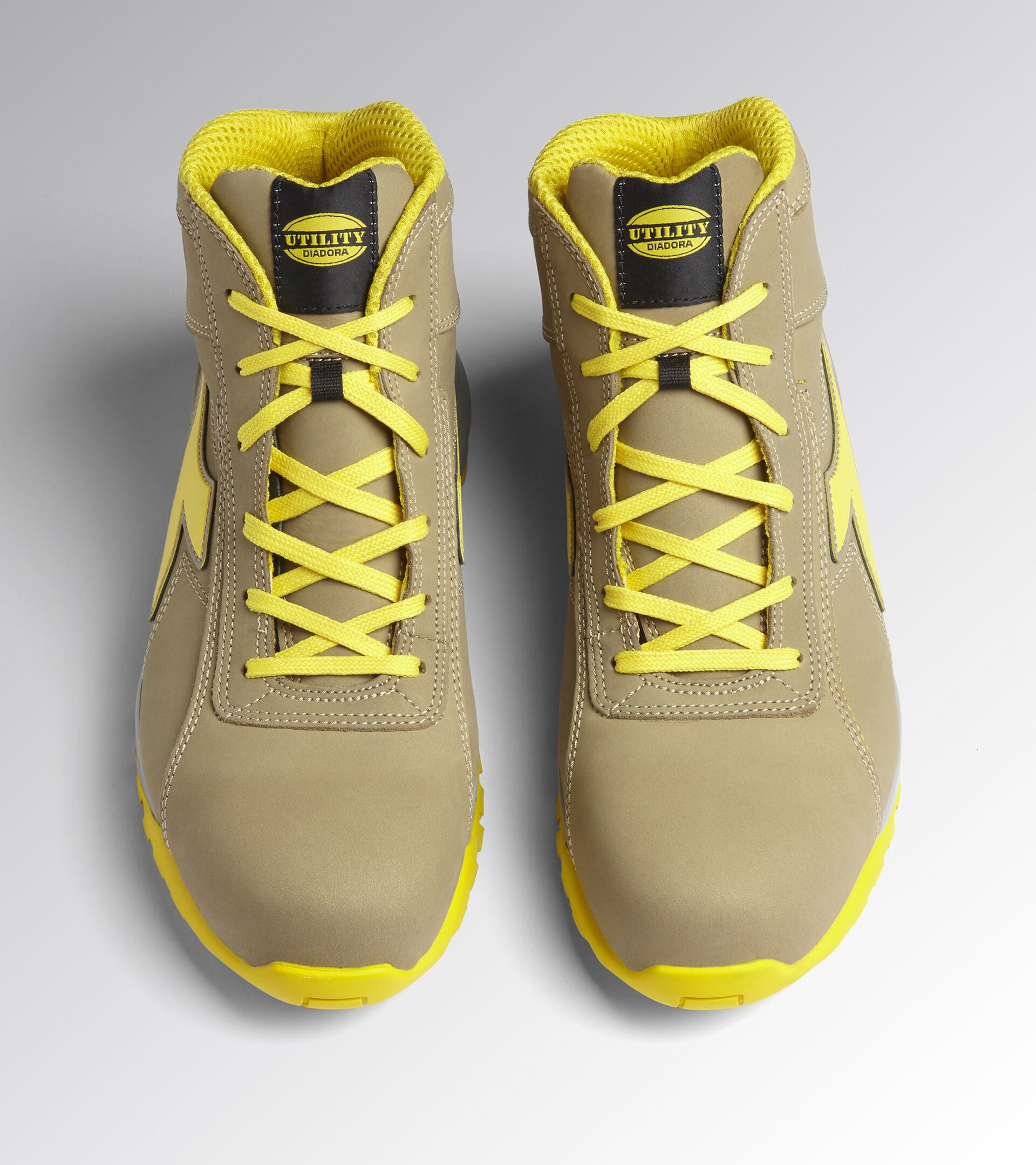 Diadora utility bricoman best sale