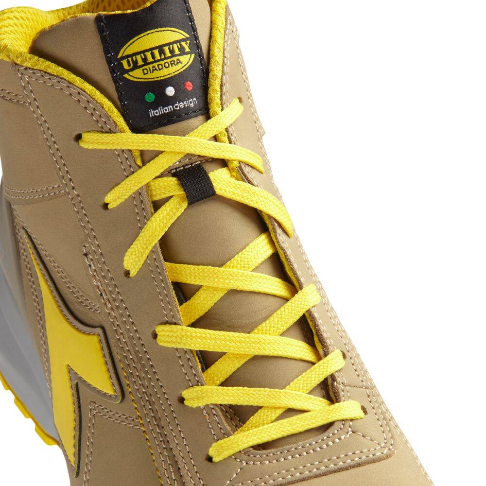Diadora utility bricoman deals