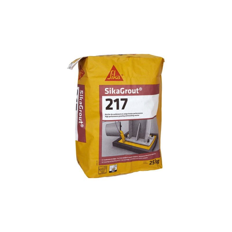 Sac de mortier bricoman cheap
