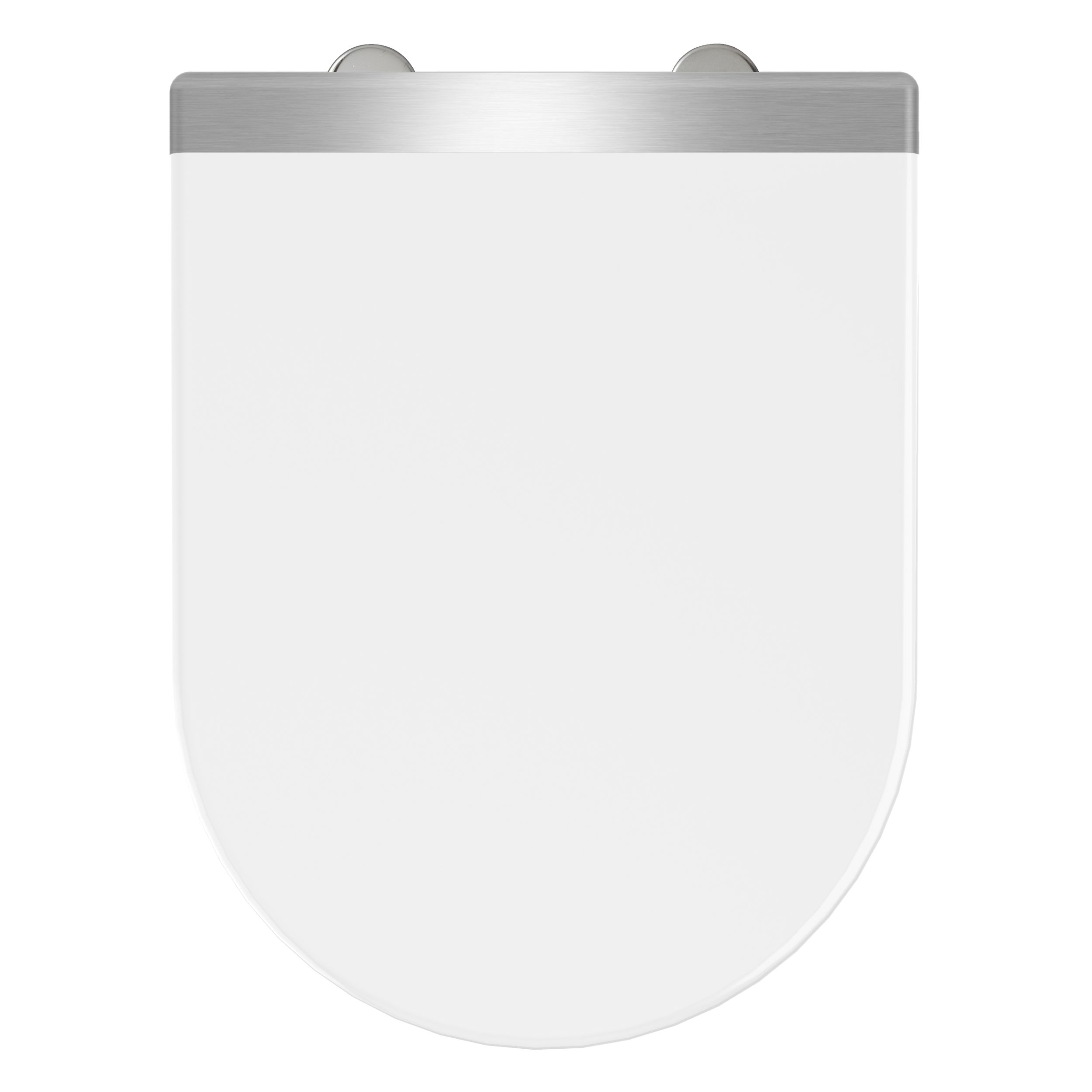 Abattant wc allibert declipsable 2025