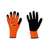 Equipement et protection individuelle