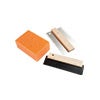 Outils du carreleur