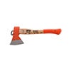 Outils de jardin
