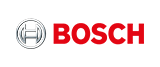 marque bosch professional