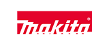 marque makita