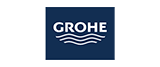 marque grohe