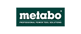 marque metabo