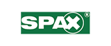 marque spax