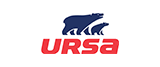 marque ursa