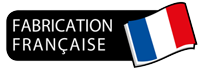Fabrication française