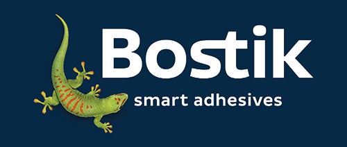 Logo Bostik