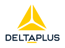 Vetement de travail delta plus sale
