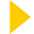 Puce triangle 