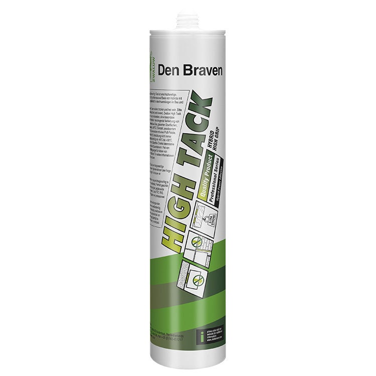 Mousse polyuréthane PU-FOAM B3