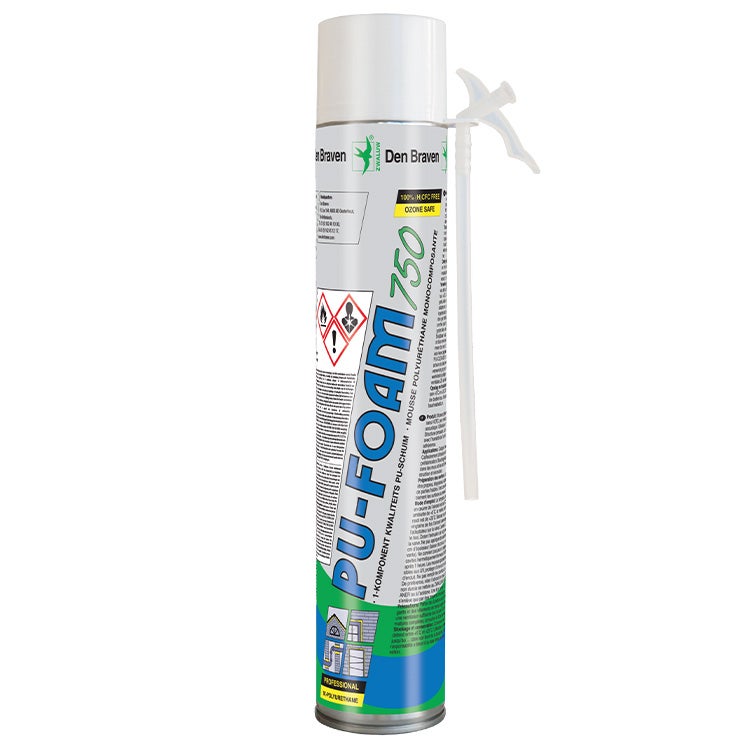 Adhésif original High Tack