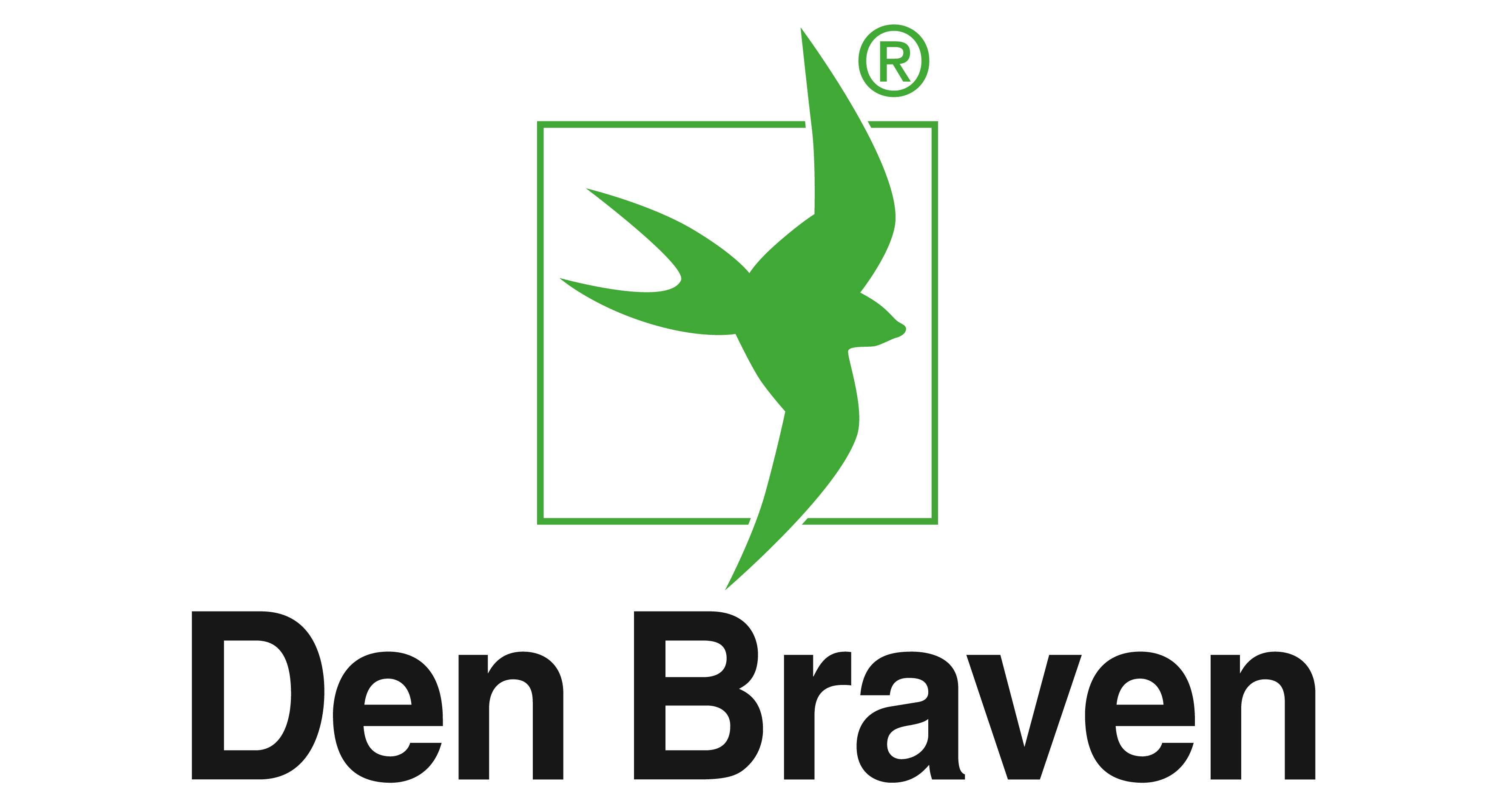 Logo Den Braven