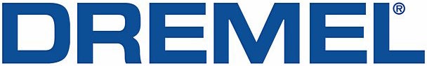 Logo Dremel 